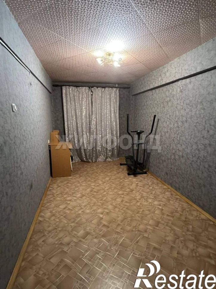 2-комн квартира Кирова ул., д.250