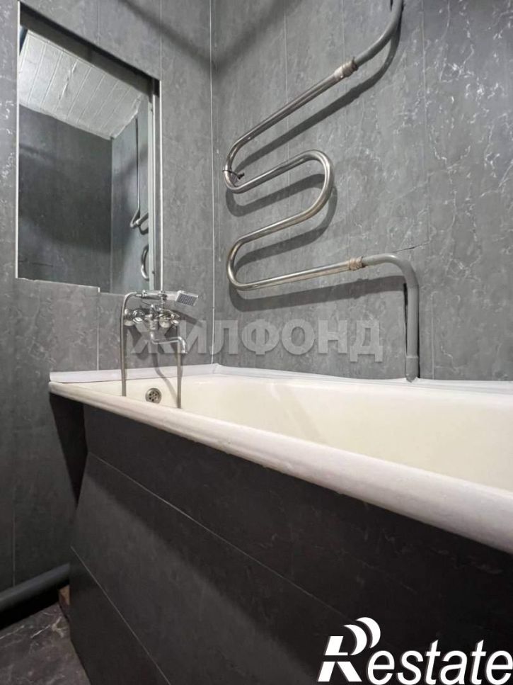 2-комн квартира Кирова ул., д.250