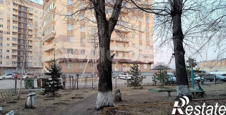 2-комн квартира Кирова ул., д.250