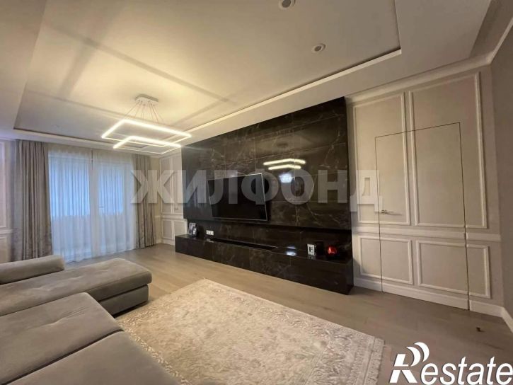 2-комн квартира Богдана Хмельницкого ул., д.152