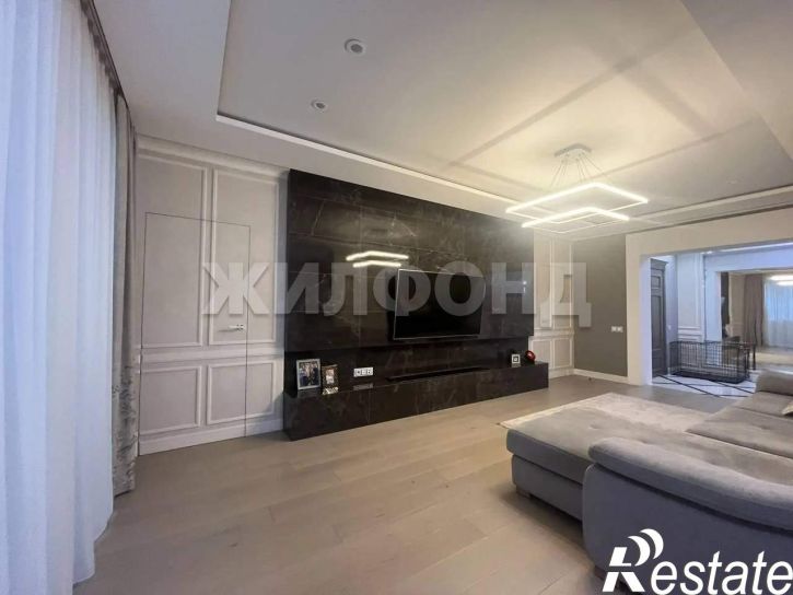 2-комн квартира Богдана Хмельницкого ул., д.152