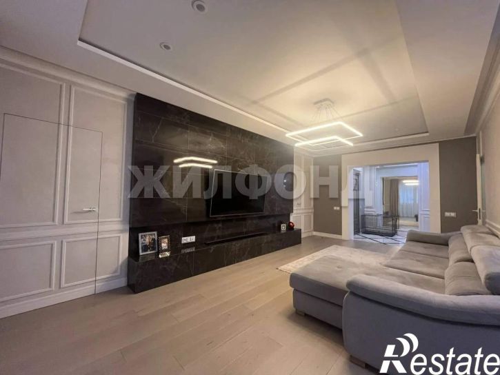 2-комн квартира Богдана Хмельницкого ул., д.152