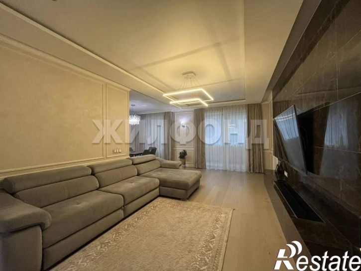 2-комн квартира Богдана Хмельницкого ул., д.152