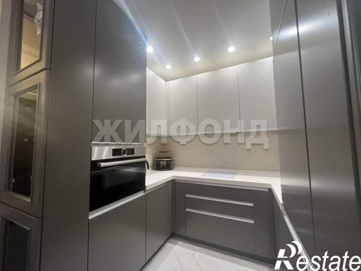 2-комн квартира Богдана Хмельницкого ул., д.152