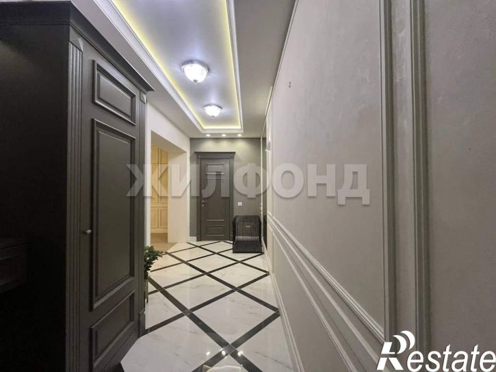 2-комн квартира Богдана Хмельницкого ул., д.152