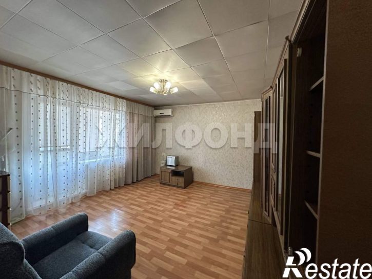 2-комн квартира Пирятинская ул., д.19А