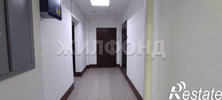 Студия Некрасова ул., д.18