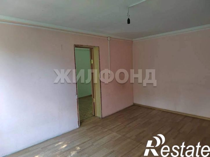 2-комн квартира Мира ул., влд130