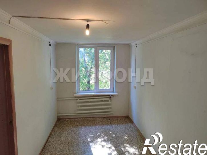 2-комн квартира Мира ул., влд130