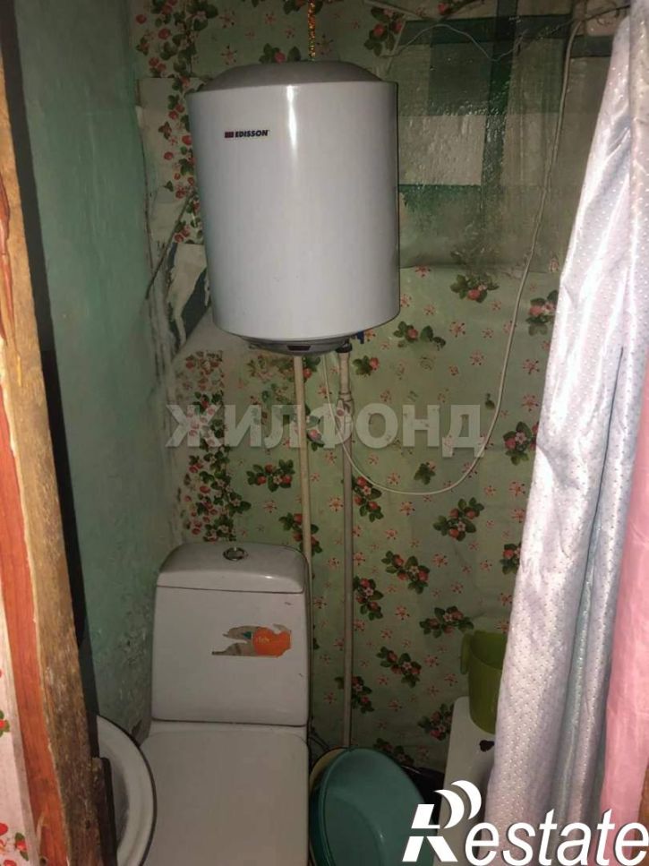2-комн квартира Совхозная ул., д.47