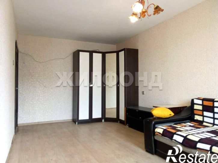 2-комн квартира Дзержинского ул., д.179