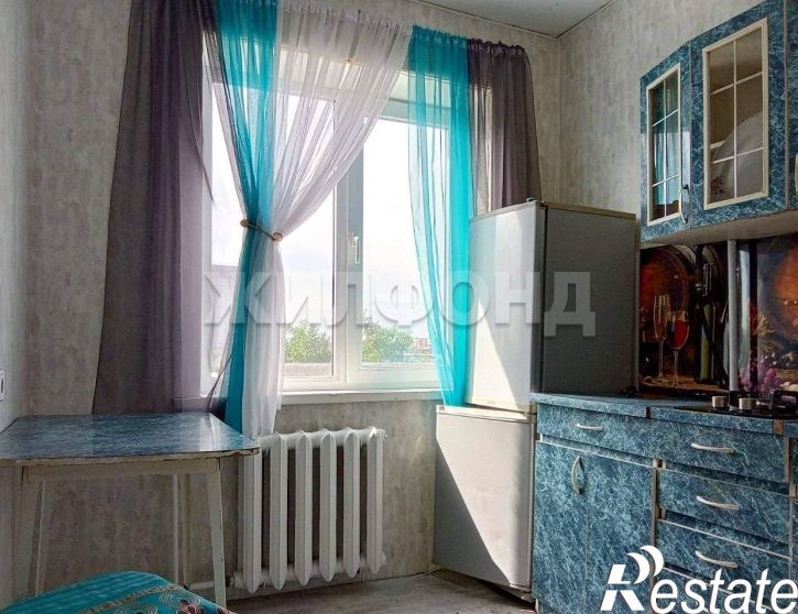 2-комн квартира Дзержинского ул., д.179