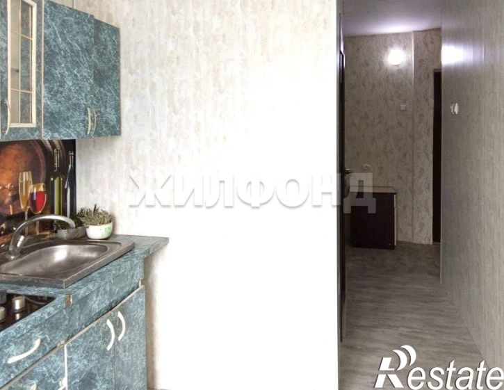 2-комн квартира Дзержинского ул., д.179