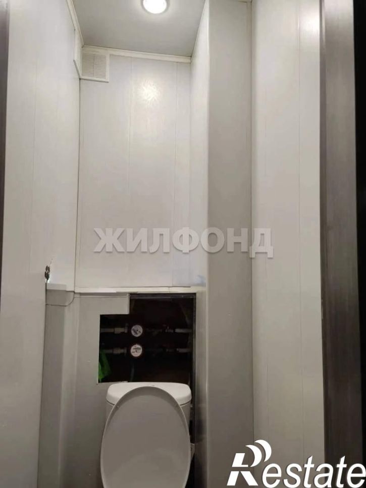 2-комн квартира Пирятинская ул., д.21В
