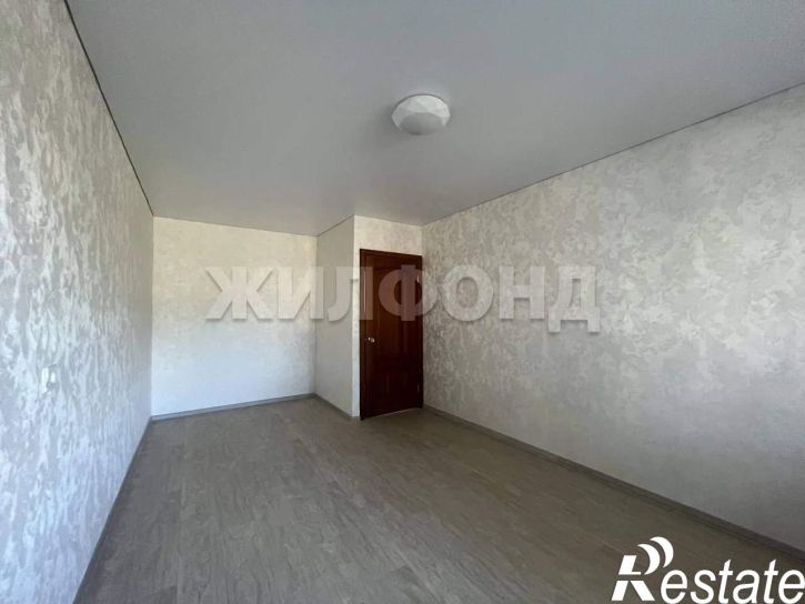 2-комн квартира Пушкина ул., д.168
