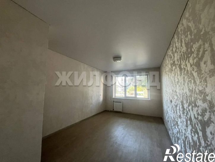 2-комн квартира Пушкина ул., д.168