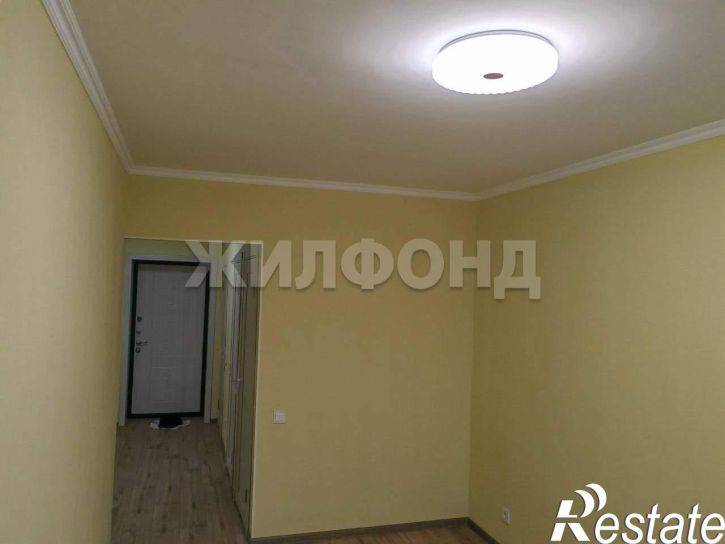 2-комн квартира Крылова ул., д.35а