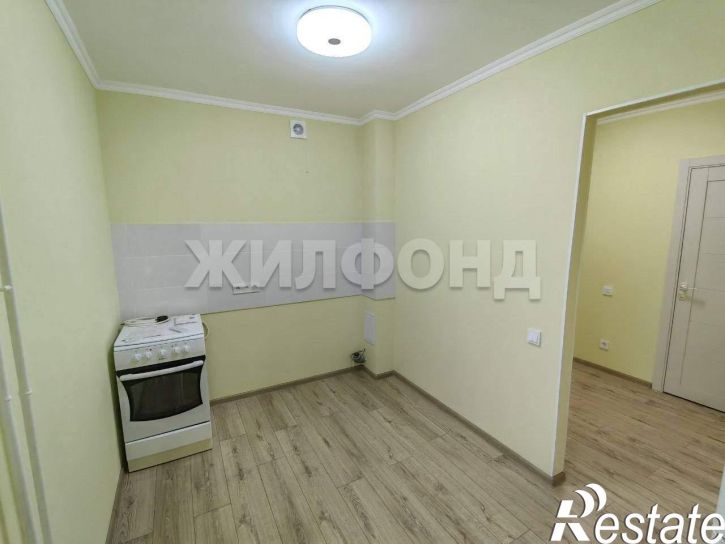 2-комн квартира Крылова ул., д.35а