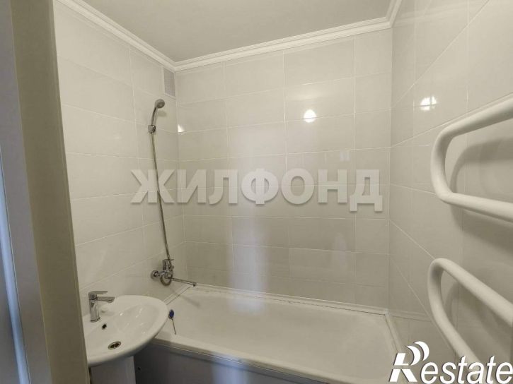 2-комн квартира Крылова ул., д.35а