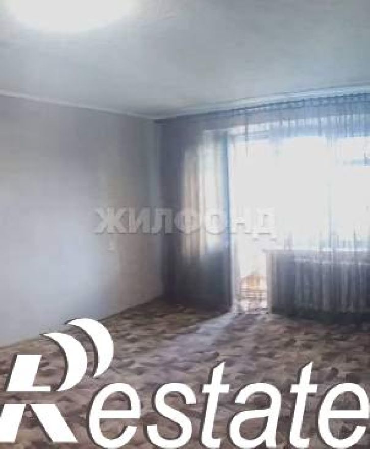 2-комн квартира Кошурникова ул., д.11