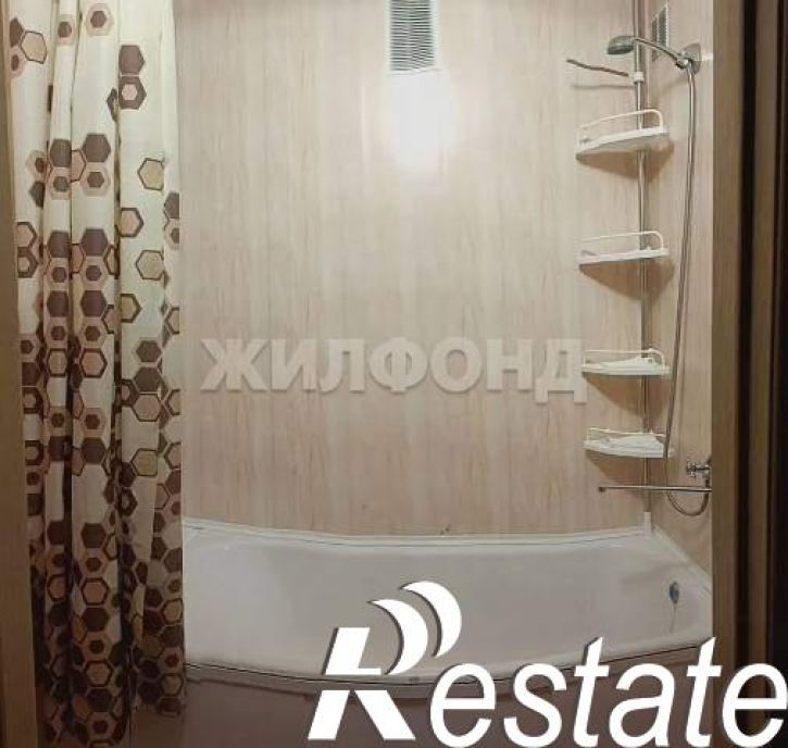 2-комн квартира Кошурникова ул., д.11