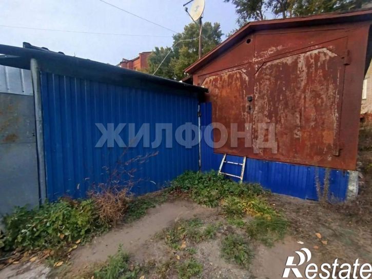 2-комн квартира Молодежная ул., д.5