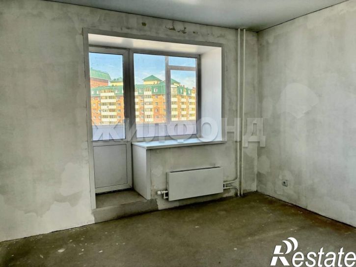 2-комн квартира Дружбы Народов проспект, д.41к1