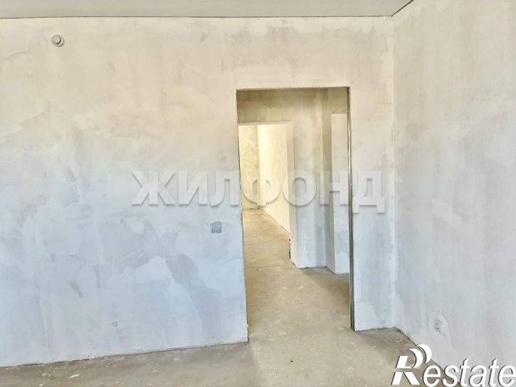 2-комн квартира Дружбы Народов проспект, д.41к1