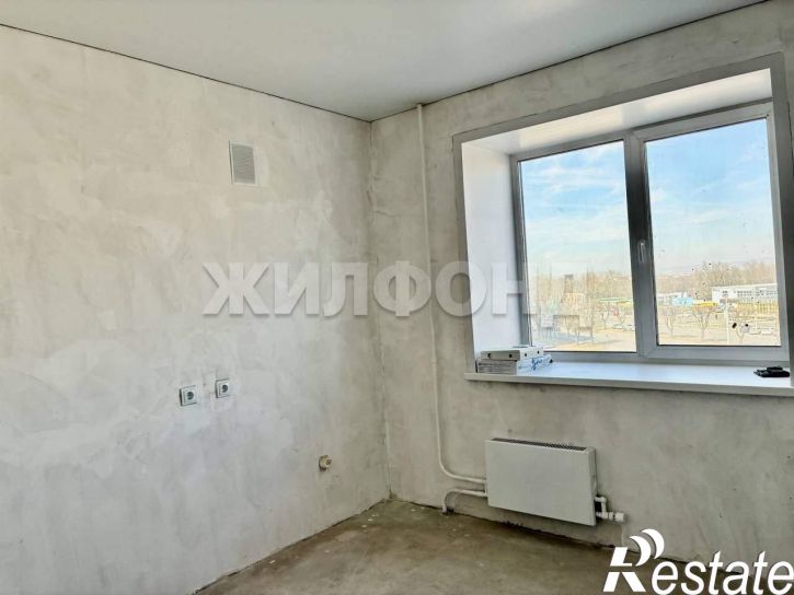 2-комн квартира Дружбы Народов проспект, д.41к1