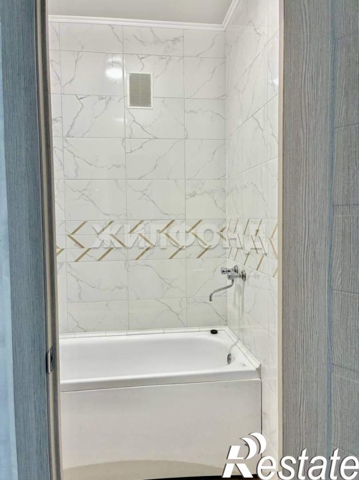 2-комн квартира Дружбы Народов проспект, д.41к1