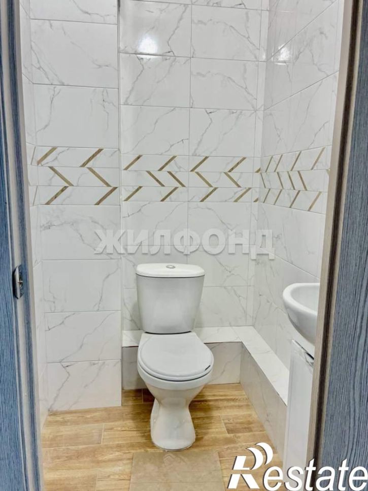 2-комн квартира Дружбы Народов проспект, д.41к1