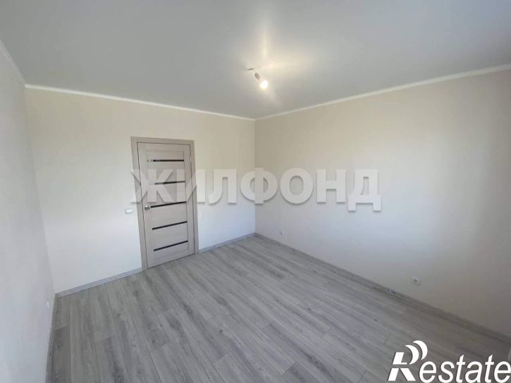 2-комн квартира Дружбы Народов проспект, д.41/1