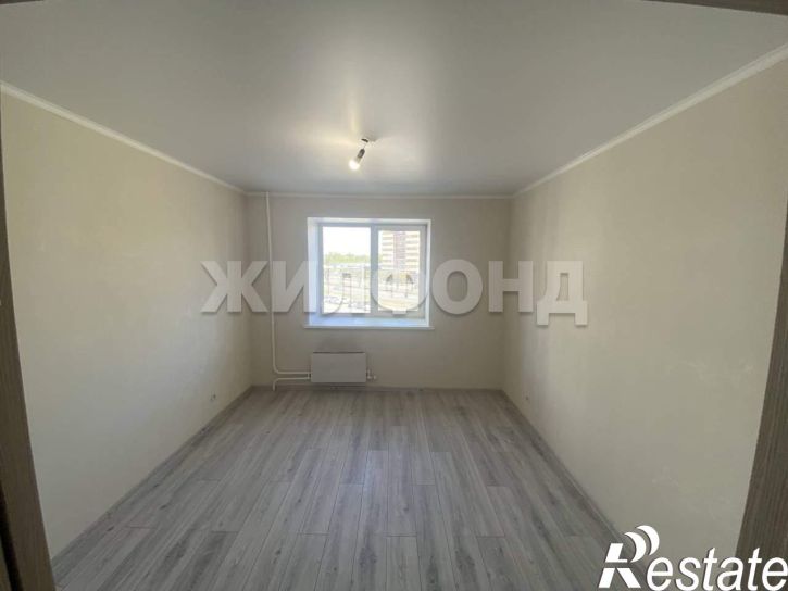 2-комн квартира Дружбы Народов проспект, д.41/1