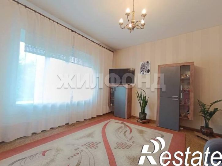 2-комн квартира Пушкина ул., д.56а