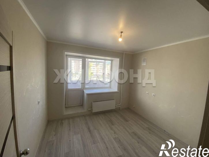 2-комн квартира Дружбы Народов проспект, д.41/1