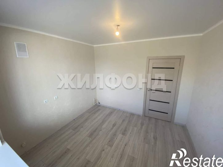 2-комн квартира Дружбы Народов проспект, д.41/1
