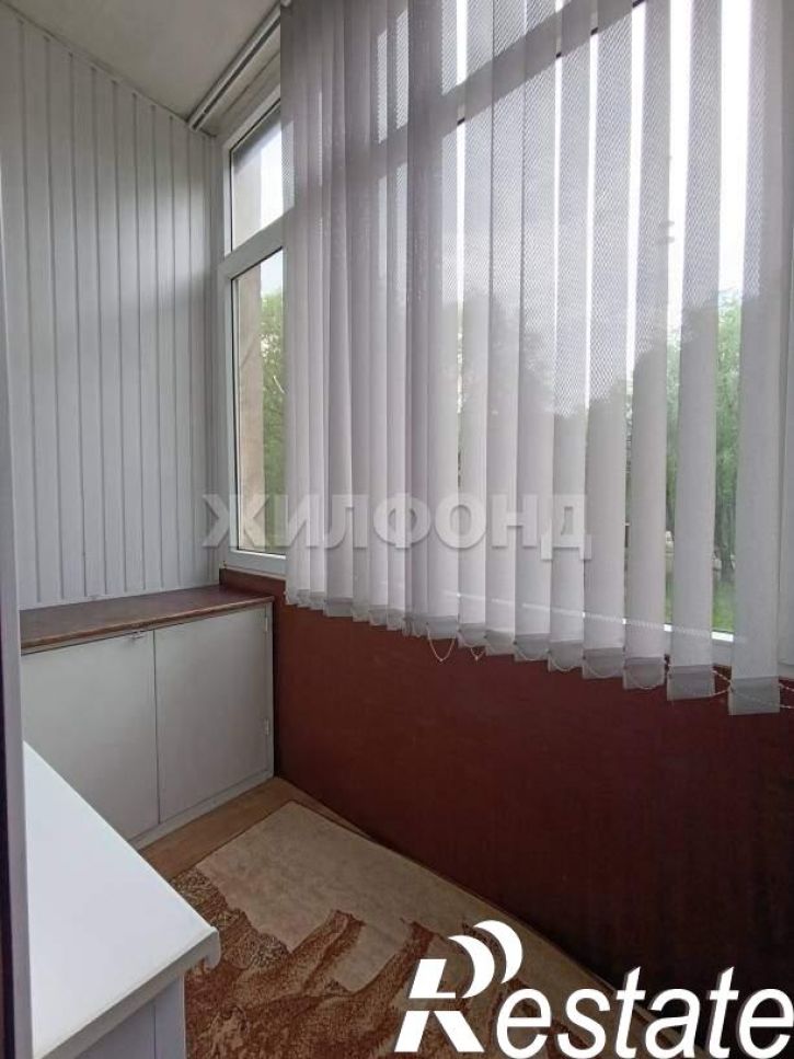 2-комн квартира Пушкина ул., д.56а