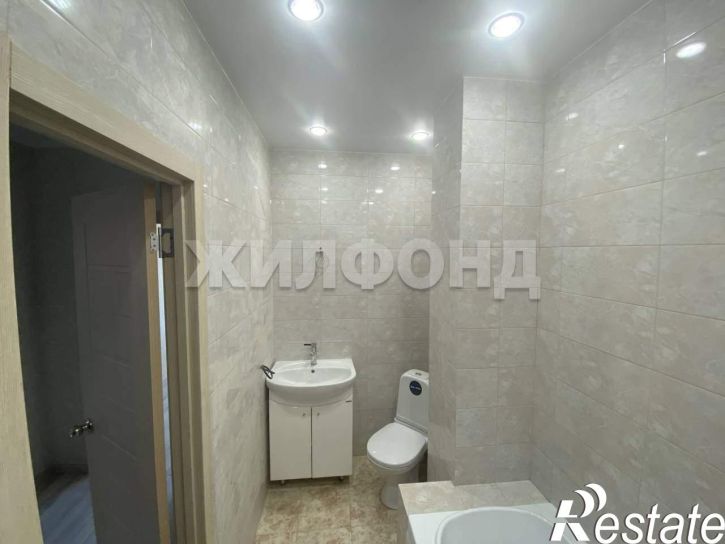 2-комн квартира Дружбы Народов проспект, д.41/1