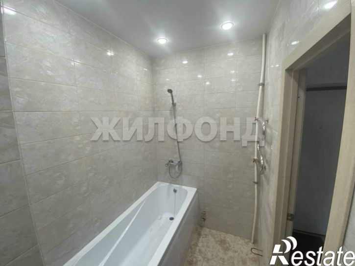 2-комн квартира Дружбы Народов проспект, д.41/1
