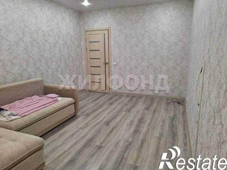 2-комн квартира Стофато ул., д.5Г