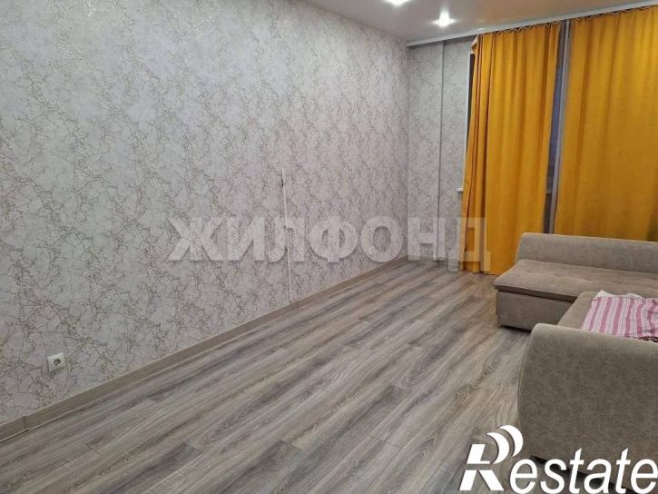 2-комн квартира Стофато ул., д.5Г