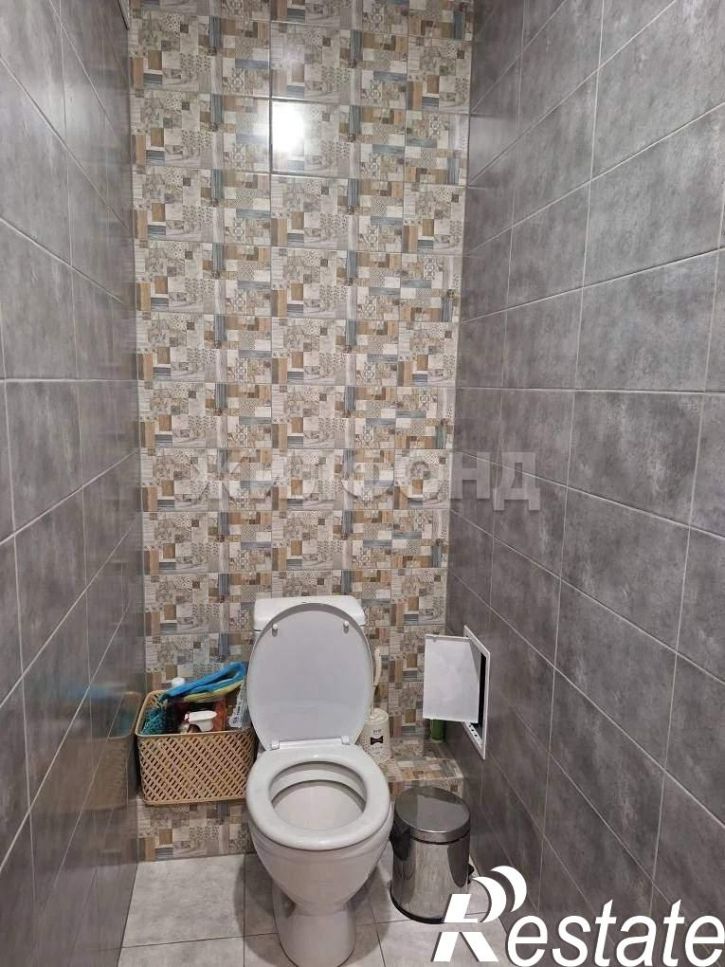 2-комн квартира Стофато ул., д.5Г