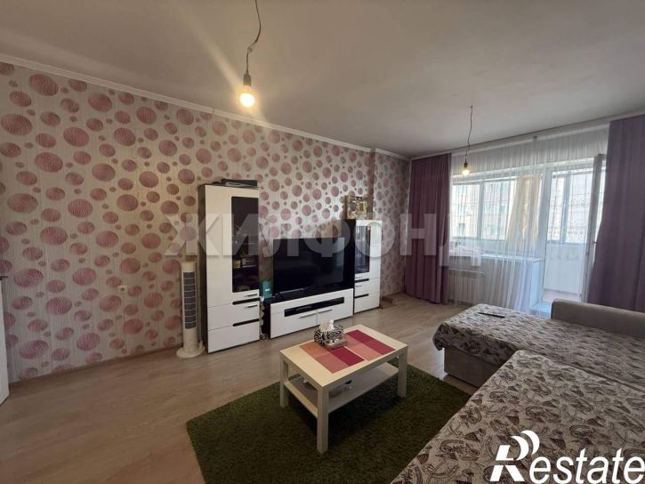 2-комн квартира Стофато ул., д.12А