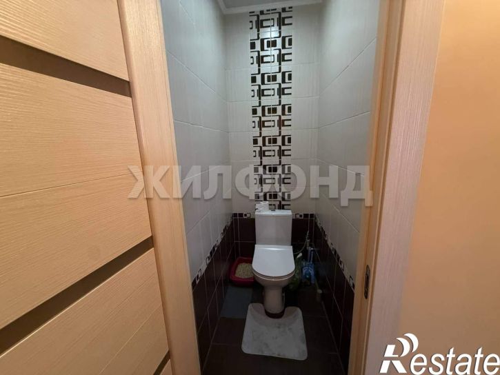 2-комн квартира Стофато ул., д.12А