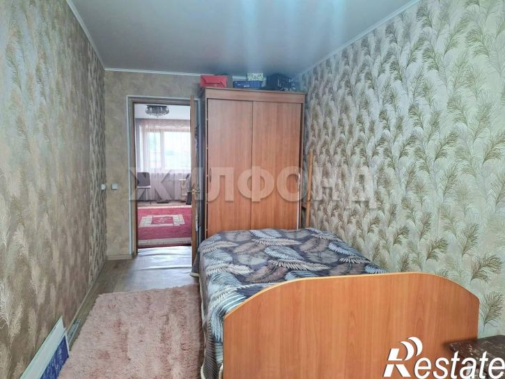 2-комн квартира Ленина проспект, д.64