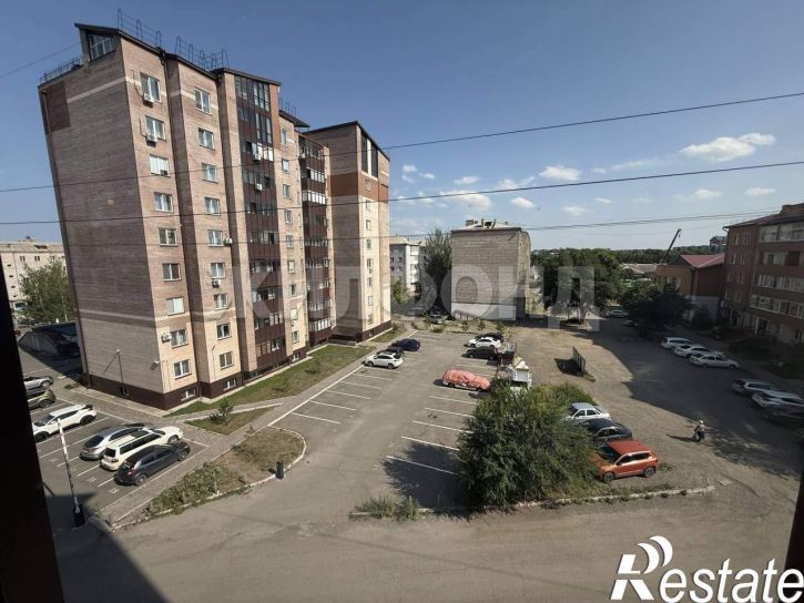 2-комн квартира Стофато ул., д.12А