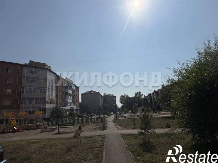 2-комн квартира Стофато ул., д.12А