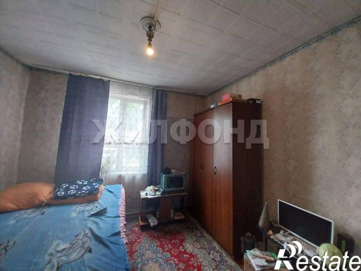 2-комн квартира Герцена ул., д.13