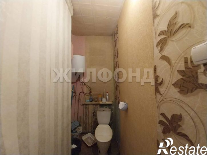2-комн квартира Герцена ул., д.13