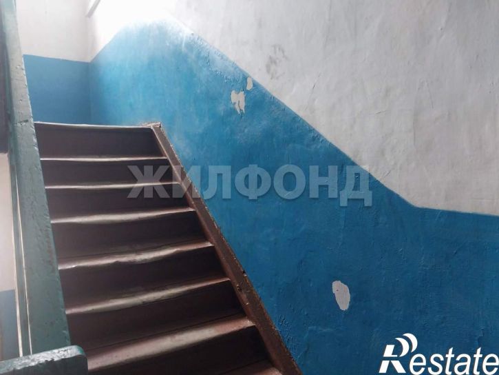 2-комн квартира Герцена ул., д.13